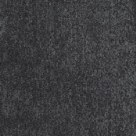 Ковровая плитка Bonkeel Sensei Graphit в Нижнем Новгороде