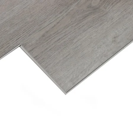 Виниловый пол Royce Ultima U1963 Дуб Дарвин в Нижнем Новгороде