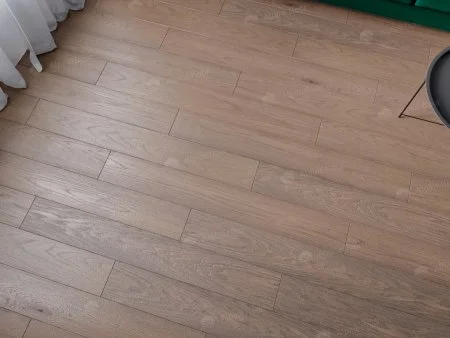 Инженерная доска Alpine Floor Villa Дуб Тобакко в Нижнем Новгороде