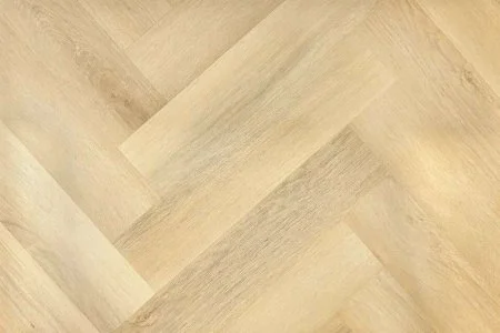 Плитка SPC Bonkeel Pine 3.5мм 201 в Нижнем Новгороде