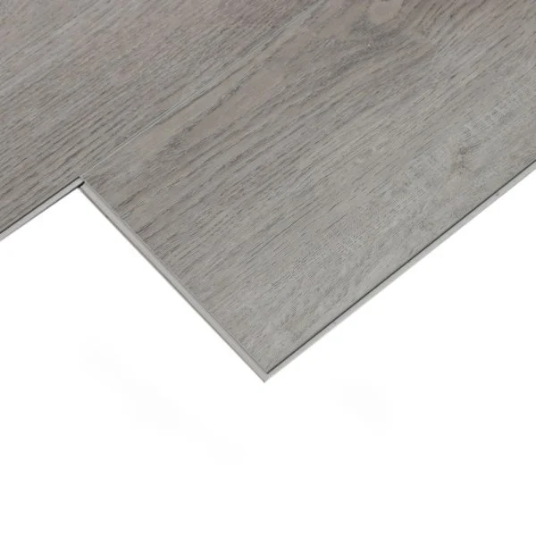 Виниловый пол Royce Ultima U1963 Дуб Дарвин в Нижнем Новгороде