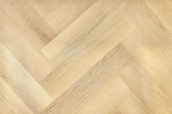 Плитка SPC Bonkeel Pine 3.5мм 201 в Нижнем Новгороде