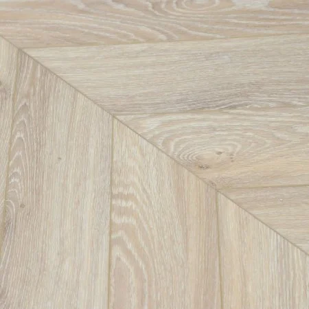 Виниловый пол Betta Estate Chevron E1808 Килотоа в Нижнем Новгороде