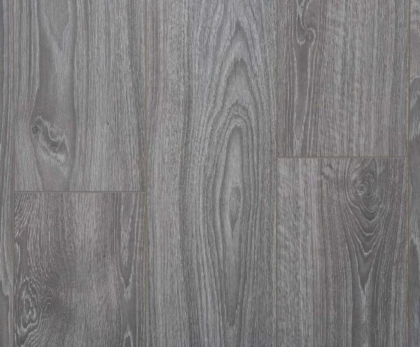 Ламинат Sunfloor 8/32 SF32TV-34 Дуб Гвинея 4v в Нижнем Новгороде