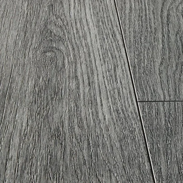 Ламинат La Moena Monte Cristallo LM-14 Дуб Адриано в Нижнем Новгороде