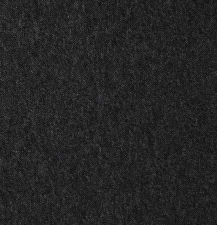 Ковровая плитка Betap Larix 78 в Нижнем Новгороде