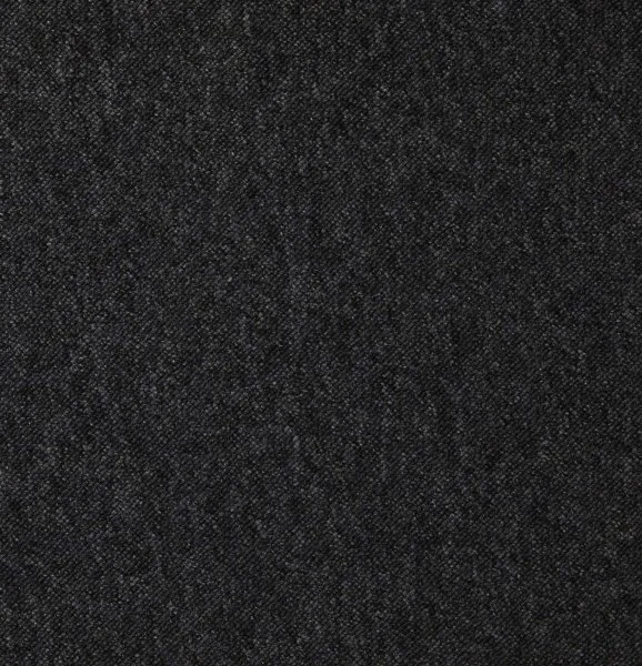 Ковровая плитка Betap Larix 78 в Нижнем Новгороде