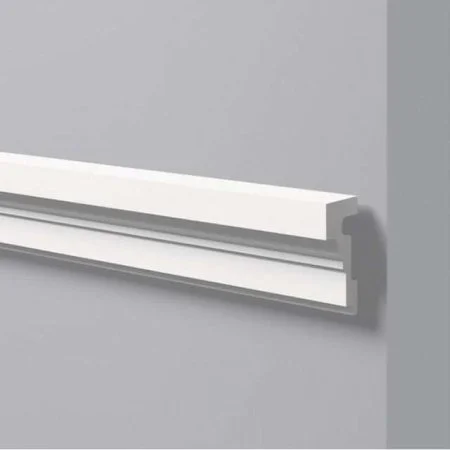 Молдинг NMC Wallstyl WL4 (100х40х2000 мм) в Нижнем Новгороде