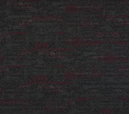 Ковровая плитка AW Marathon 91 в Нижнем Новгороде