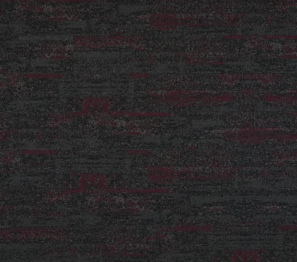 Ковровая плитка AW Marathon 91 в Нижнем Новгороде