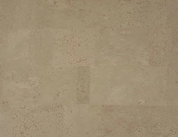 Настенное пробковое покрытие CorkArt 386с ZD x в Нижнем Новгороде