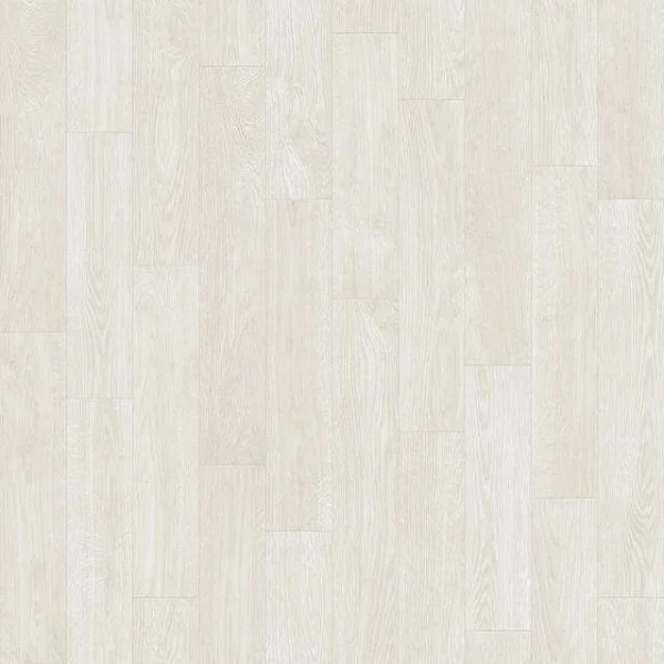 Линолеум Tarkett Gladiator Gloriosa 1 4 м в Нижнем Новгороде