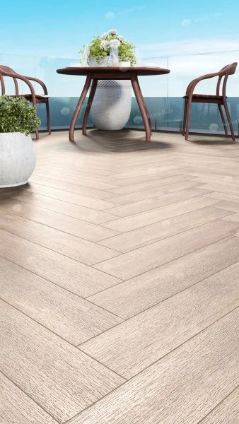 Кварц-виниловая плитка Alpine Floor Parquet Макадамия ЕСО 16-10 2.5 мм. 43 класс в Нижнем Новгороде