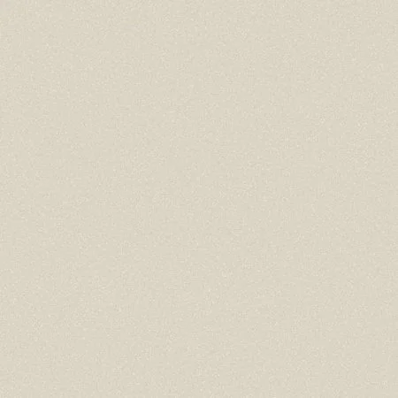 Линолеум Tarkett Acczent Pro Aspect 4 3 м в Нижнем Новгороде