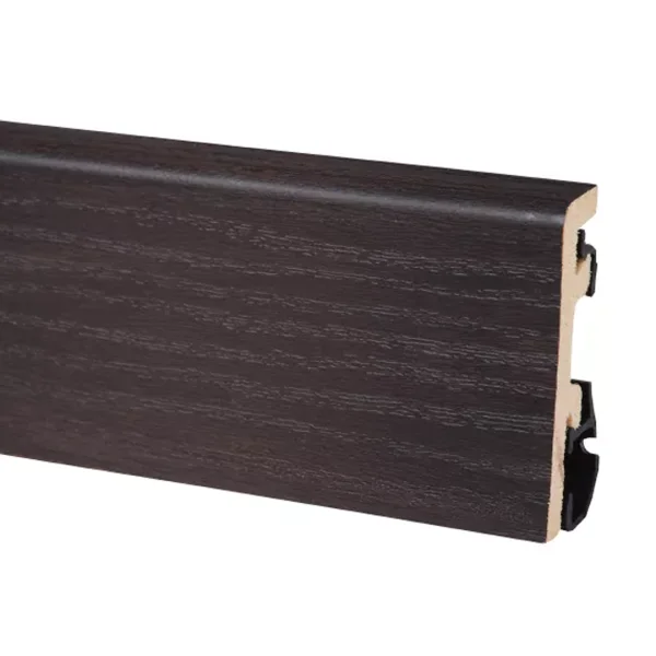 Плинтус полиуретановый Arbiton INTEGRA 45 Дуб Африканский 2,4 м в Нижнем Новгороде