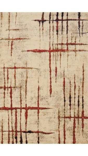 Ковер Синтелон Practica 1,20x1,70 A7BCV Прямоугольник в Нижнем Новгороде