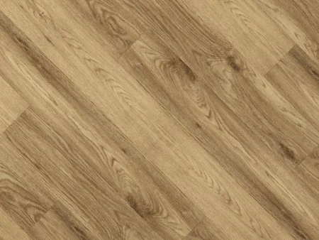 ПВХ Плитка IVC Tanto 838 Windsor Oak в Нижнем Новгороде