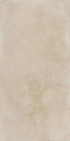 Керамогранит Coliseum Монца Крим 60х120 (Натуральный и Реттифицированный) в Нижнем Новгороде