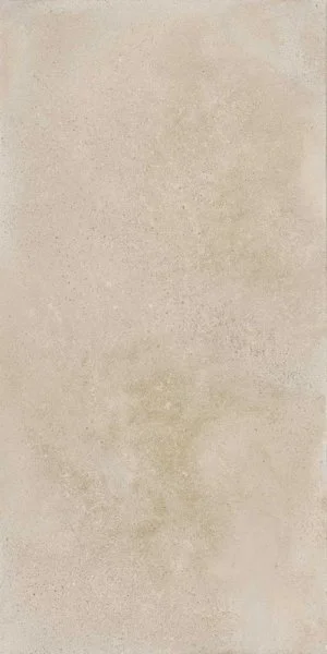 Керамогранит Coliseum Монца Крим 60х120 (Натуральный и Реттифицированный) в Нижнем Новгороде