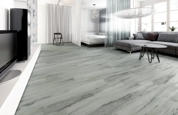 Кварц-виниловая плитка Refloor Fargo Comfort 67W951 Дуб Венеция в Нижнем Новгороде