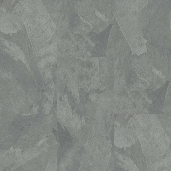 LVT-плитка Moduleo Roots Glue 0.55 EIR Mustang Slate 70939CD в Нижнем Новгороде