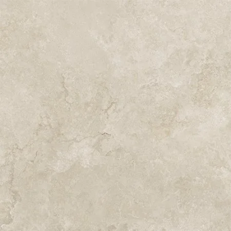 Керамогранит Vitra CityStone Травертин Клауд 60х60 (Натуральная и Реттифицированная) в Нижнем Новгороде