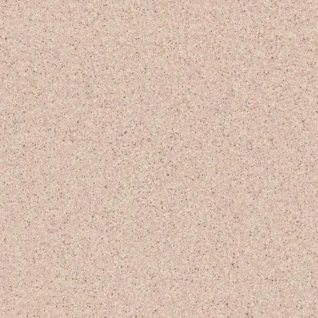 Линолеум Tarkett Primo Plus CPRPI-301 2 м в Нижнем Новгороде