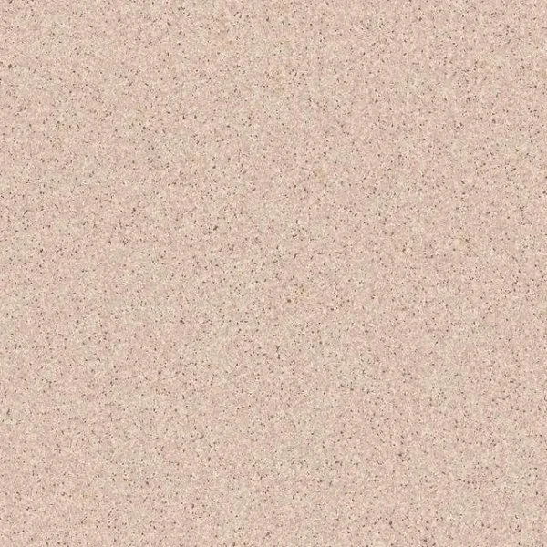 Линолеум Tarkett Primo Plus CPRPI-301 2 м в Нижнем Новгороде