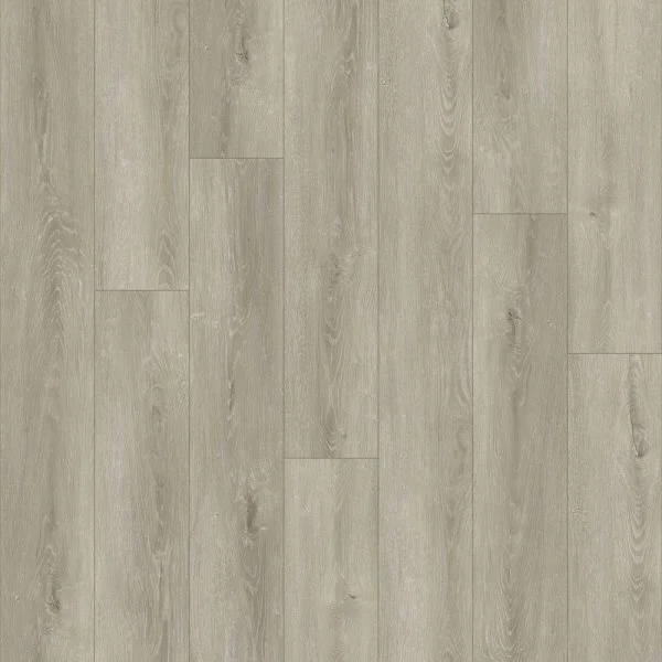 ПВХ Плитка Berry Alloc Spirit Home 30 GD French Light 1332 в Нижнем Новгороде