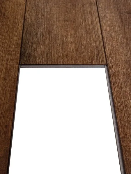 Плитка SPC Bonkeel Fine 5мм 460 в Нижнем Новгороде