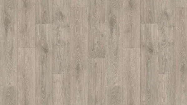 Линолеум Синтерос Delta Tomas 2 (4 м) в Нижнем Новгороде