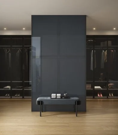 Керамогранит Italon Этернум Гласс Авио 80х160 (Люкс и Реттифицированная) в Нижнем Новгороде