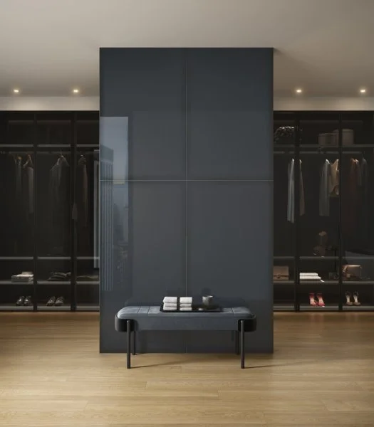 Керамогранит Italon Этернум Роверэ 20х160 (Натуральная и Реттифицированная) в Нижнем Новгороде