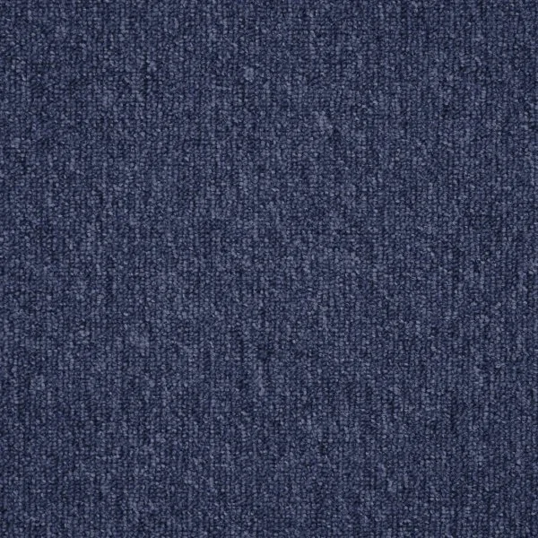 Ковровая плитка AW Medusa 77 в Нижнем Новгороде