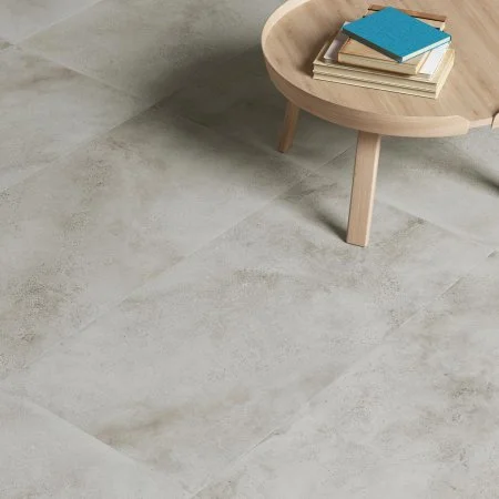 Керамогранит Coliseum Монца Грэй 60х120 (Натуральный и Реттифицированный) в Нижнем Новгороде