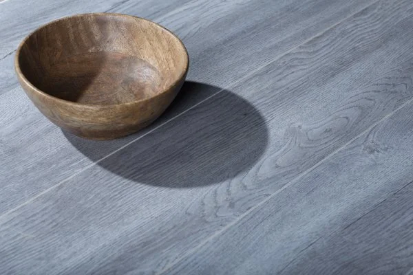 Ламинат Kronostar Arto Synergy D159058 Oak Tonalite 8мм 33кл в Нижнем Новгороде