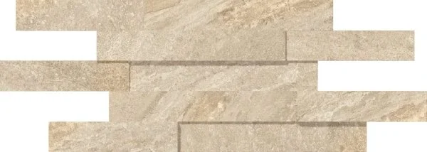 Керамогранит Italon Клаймб Роуп Брик 3D 28x78 в Нижнем Новгороде