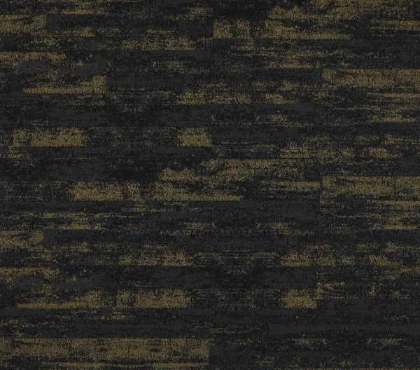 Ковровая плитка AW Marathon 95 в Нижнем Новгороде