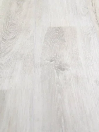 Плитка SPC Bonkeel Fine 5мм 161 в Нижнем Новгороде