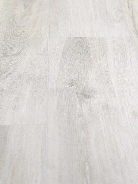 Плитка SPC Bonkeel Fine 5мм 161 в Нижнем Новгороде