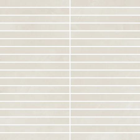 Керамогранит Italon Континуум Полар Мозаика Стрип 30х30 (Натуральная) в Нижнем Новгороде