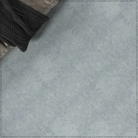 ПВХ плитка FineFlex Stone Актуру FX-203 в Нижнем Новгороде