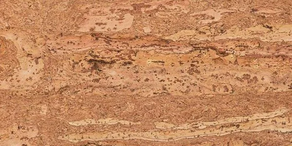 Пробковое покрытие CorkStyle Natural Cork Comrido (915 х 305 х 6 мм) в Нижнем Новгороде