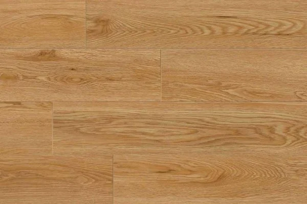 Виниловый пол Floor Factor Classic Oak Tawny в Нижнем Новгороде