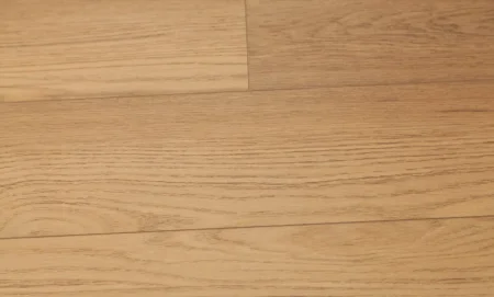 Плитка SPC Bonkeel Line 4мм 303 в Нижнем Новгороде