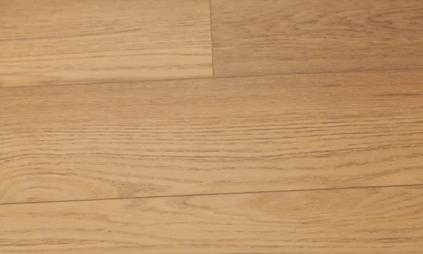 Плитка SPC Bonkeel Line 4мм 303 в Нижнем Новгороде