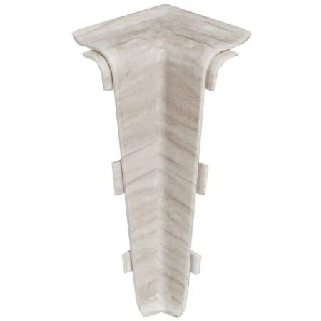 Угол внутренний INDO70 02 Северный Ясень в Нижнем Новгороде