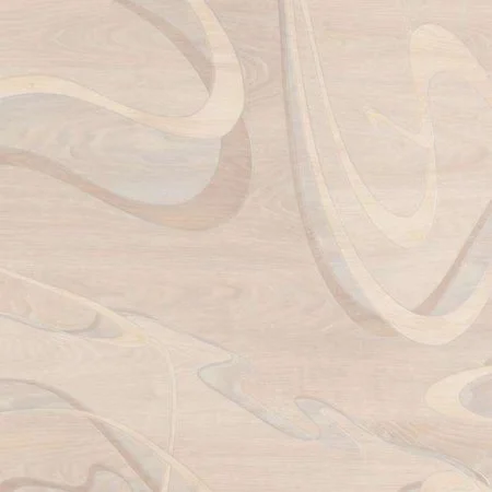 Линолеум Tarkett Grand Aston 2 3 м в Нижнем Новгороде