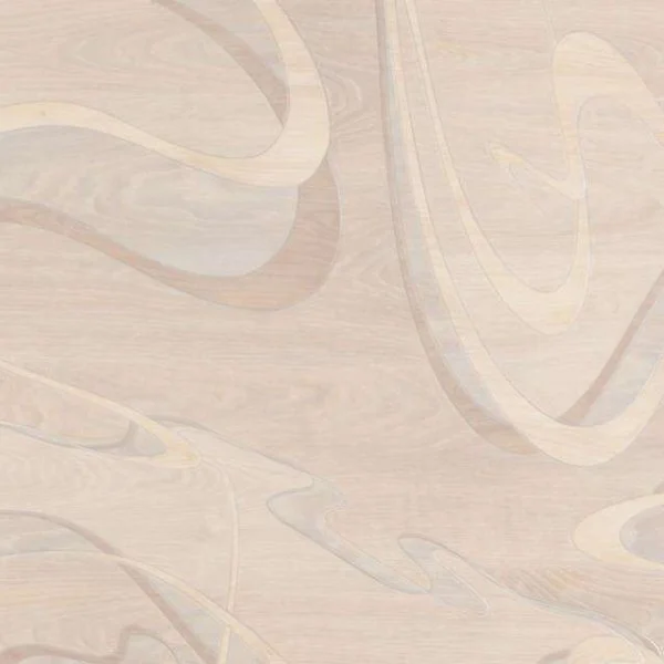 Линолеум Tarkett Grand Aston 2 3 м в Нижнем Новгороде