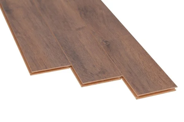 Ламинат Bonkeel Slim Wood 401 4V Mini в Нижнем Новгороде